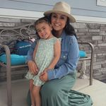 Jazzy Rodriguez - @jazmenerodriguezzz - Instagram