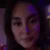 Jazzy Rodriguez - @jazzyrodriguez22 - TikTok