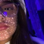 Jazzy rodriguez - @jazzyrodriguez - Instagram