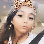 jazzy Rodriguez - @mgjazzy07 - Instagram