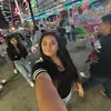 Jazzy Rodriguez - @jazzyrodriguez16 - TikTok