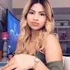 Jazzy Rodriguez - @jazzyrodriguez8 - TikTok