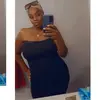 Jazzy Rodriguez - @jazzyisthemfknqueen - TikTok