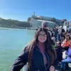 Jazzy Rodriguez - @jazzy103v - TikTok