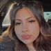 Jazzy Rodriguez - Facebook