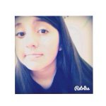 Jazzy Rodriguez - @j_.a_.z_.z_._ - Instagram
