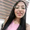 Jazzy Rodriguez - @jazzyrodriguez5 - TikTok