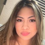 Jazzy Rodriguez - @jrx28 - Instagram