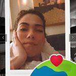 Jazzy Rodriguez - @the_jasmindragon - Instagram