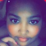 Jazzy Rodriguez - @jazzyrodriguez780 - Instagram