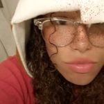 jazzy Rodriguez - @jazzy042508 - Instagram