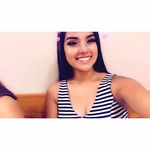 Jazzy Rodriguez - @jazzy.rodriguez.108 - Instagram