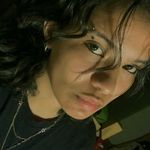 jazzy rodriguez ✯ - @_jazzbazz_ - Instagram