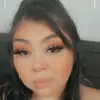 Jazzy Rodriguez - @perlarodriguez2465 - TikTok