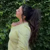 Jazzy Rodriguez - @jazzyyrodriguezz - TikTok