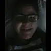 Jazzy Rodriguez - @littlequinn_2003 - TikTok