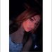 Jazzyy Rodriguez - Facebook