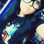 ~^Jαzzу яσ∂яιgυєz ❥.^~ - @_jazzy_rodriguez_ - Instagram