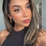 ✰ 𝕁𝕒𝕫𝕫𝕪 𝕊𝕒𝕟𝕔𝕙𝕖𝕫 ✰ - @jazbrielle - Instagram