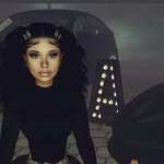 𝑱𝒂𝒛𝒛 𝑺𝒂𝒏𝒄𝒉𝒆𝒛🐧 - @jazzy_sanchez_imvu - Instagram