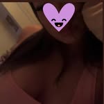 Dulce - @_jazzysanchez - Instagram