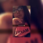 Jasmine - @jazzy._.sanchez - Instagram