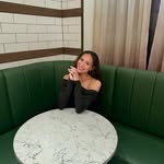 Jasmine Sanchez - @jazzysanchez22 - Instagram
