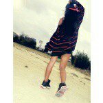 Jasmine sanchez - @jazzysanchez190 - Instagram