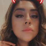Jazmin Jazzy Sanchez - @jazzysanchez21 - Instagram
