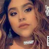 Jazmin Jazzy Sanchez - @jazminjazzysanche - TikTok