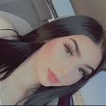 Jazmin - @jazzysanchez5 - Instagram