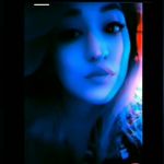 Jazmin Sanchez - @jazzysanchez_vs.theclash - Instagram