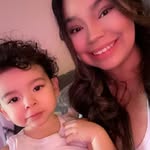 Jazmine - @jazzy_sanchez22 - Instagram