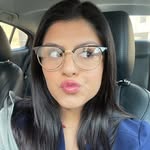 Jazmine Sanchez - @_jazzysanchez_ - Instagram