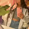 Jazz4karina - @jazzysanchez - TikTok