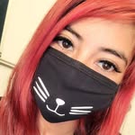 Jazz sanchez - @jazzysanchez_26 - Instagram