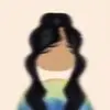 jazzy - @jazzysanchez853 - TikTok
