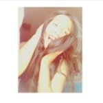 Jazzy Marie Sanchez - @jazzy.sanchez - Instagram