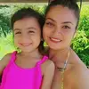 jazzy Sanchez75 - @jazzy.sanchez75 - TikTok