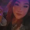 Jazzy Sanchez - @jazzysanchez268 - TikTok