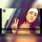 jazzy sanchez - @fbf_jazzy_sanchez - Instagram