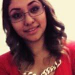 Jazzy Sanchez - @fjazzy.sanchez - Instagram