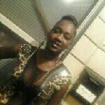 Jazzy Sanchez - @chocolatekisses_x3 - Instagram