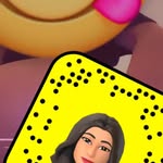 Jazzy Sanchez - @jazzy_too_sassy - Instagram