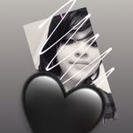 jazzy sanchez - @sanchezjazzy80 - Instagram