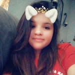 jazzy sanchez - @jazzysanchez_family - Instagram