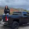 jazzy_.sanchez - @jazzy_.sanchez - TikTok