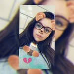 jazzy sanchez - @jazzysanchez5202 - Instagram