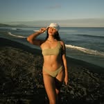 Jazzy Sanchez - @jazziieyy - Instagram