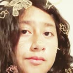Jazzy Sanchez - @jazzy_sanchez - Instagram